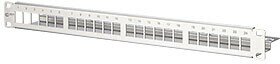 Patchpanel Western