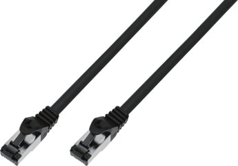 Kabel & Adapter