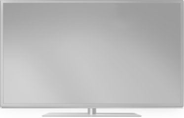 OLED Fernseher
