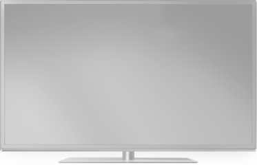 QLED Fernseher