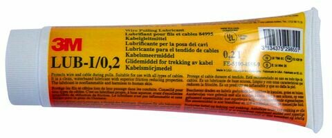 Isolierbnder