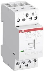 REG-Gerte,FI/LS-Sch
