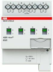KNX/EIB-Systeme