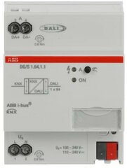 KNX/EIB-Systeme