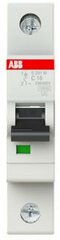 REG-Ger�te,FI/LS-Sch