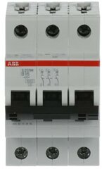 REG-Ger�te,FI/LS-Sch