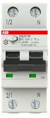 REG-Ger�te,FI/LS-Sch