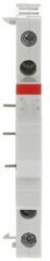 REG-Gerte,FI/LS-Sch