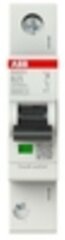 REG-Ger�te,FI/LS-Sch