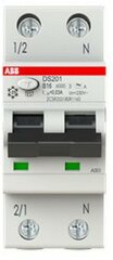 REG-Ger�te,FI/LS-Sch