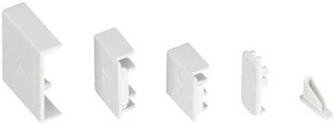 Sich.mat./Z�hlerschr