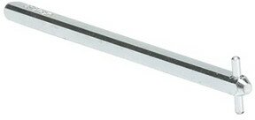 Schaltger�te & Sch�tze