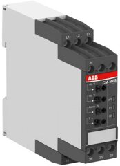 Schaltger./Sch�tze