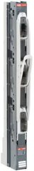 REG-Gerte,FI/LS-Sch