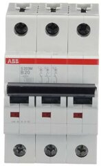 LS-Automaten Rest 1p