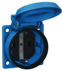 Schaltger�te & Sch�tze