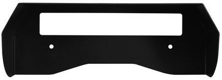 Schaltger�te,Sch�tze