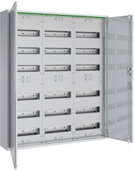 Verteiler & Zubeh�r