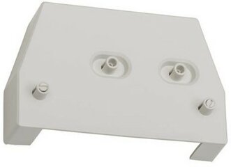 Sich.mat./Z�hlerschr