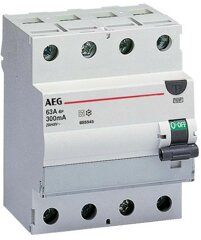 REG-Gerte,FI/LS-Sch