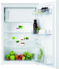 Einbau-K�hlschr�nke