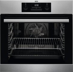 Kochen & Backen Kochen & Backen