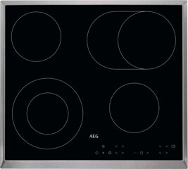 Kochen & Backen Kochen & Backen