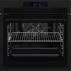 Kochen & Backen Kochen & Backen