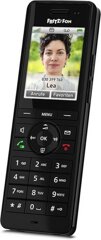 Tel. ISDN m. AB