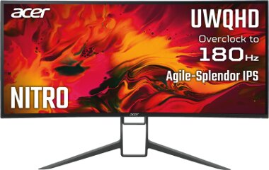 Monitore
