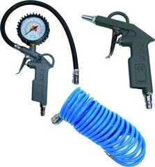 Werkzeuge & Messger�te