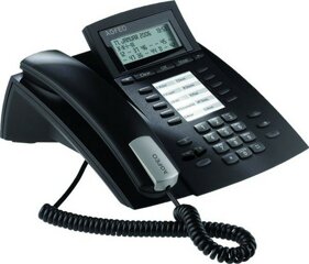 Tel. ISDN