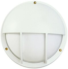 LED Feuchtraumleuchten