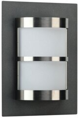 LED Feuchtraumleuchten