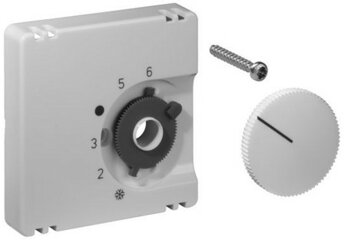 Schaltger�te,Sch�tze