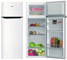 K�hlen & Gefrieren