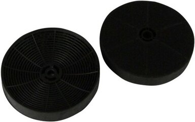 Haushaltsgro�ger�te