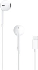 In-Ear-Kopfh�rer kabelgebunden