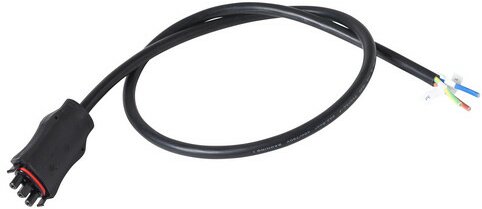 Solarkabel