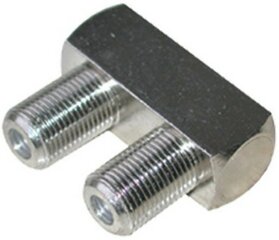Steckermaterial