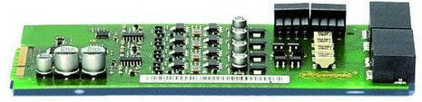 TK ISDN