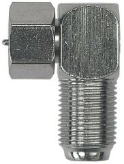 Steckermaterial