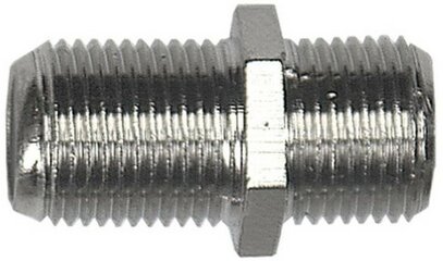 Haustechnik