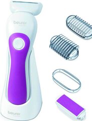 Ladyshaver