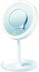 Sonstiges K�rperpflege & Gesundheit