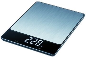 Sonstige Kchenkleingerte