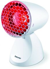 Lichttherapie