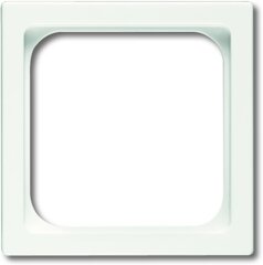 Abdeckungen für Datenkommunikation Abdeckungen für Datenkommunikation