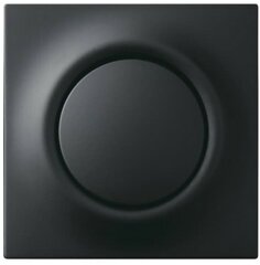 Abdeckungen f�r Multimedia/Kommunikationsadapter