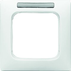 Schalter- & Steckdosensysteme